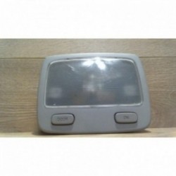 Eclairage de plafonnier KIA...