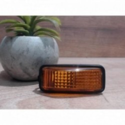 Repetiteur clignotant avant...