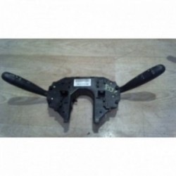 Com (Bloc Contacteur...