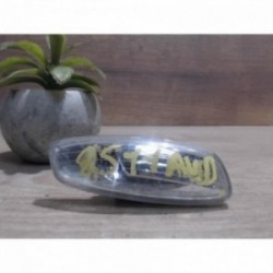 Repetiteur clignotant avant...