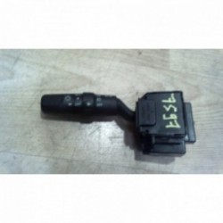 Commodo phare MAZDA 3 1...