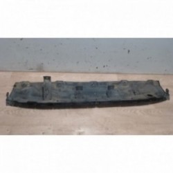 Baie de pare brise KIA...