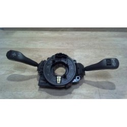 Com (Bloc Contacteur...