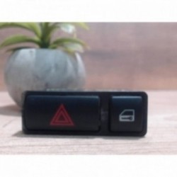 Bouton de warning BMW SERIE...