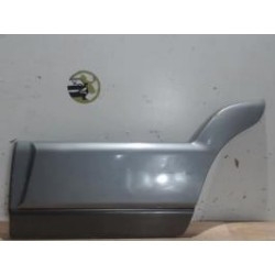 Baguette de porte arriere...