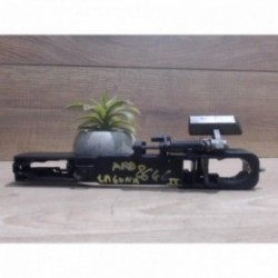 Support poignee porte...