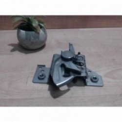 Serrure de capot FORD...