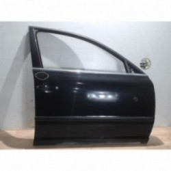 Porte avant droit...