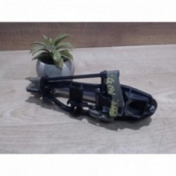 Poignee porte avant droit...