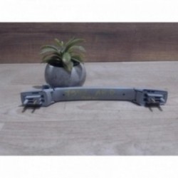 Poignee de maintien arriere...