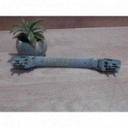 Poignee de maintien arriere...