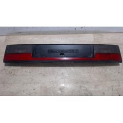 Support de plaque...