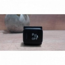 Bouton/Interrupteur CITROEN...