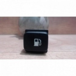 Bouton/Interrupteur CITROEN...