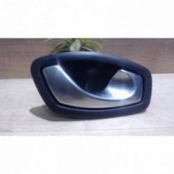 Poignee interieur avant...