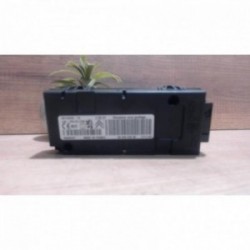 Recepteur CITROEN C4 GRAND...