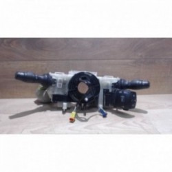 Com (Bloc Contacteur...