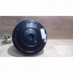 Mastervac RENAULT MEGANE 3...