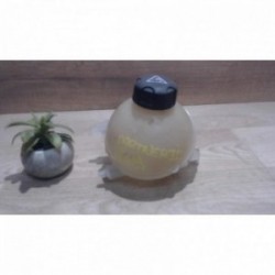 Vase d'expansion PEUGEOT...