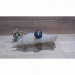 Vase d'expansion RENAULT...