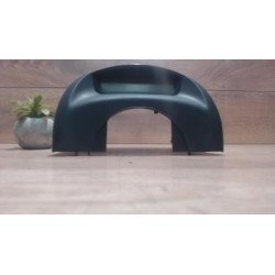 Afficheur CITROEN C4 1 PHASE 1