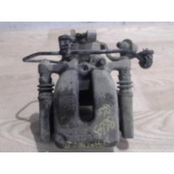 Etrier arriere gauche...