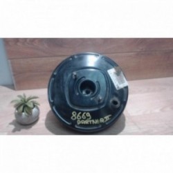 Mastervac PEUGEOT PARTNER 2...