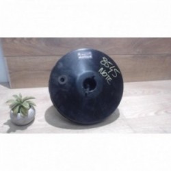 Mastervac NISSAN NOTE 1...