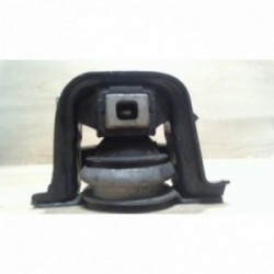 Support moteur PEUGEOT 207...