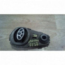 Support moteur RENAULT...