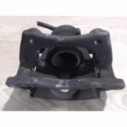 Etrier avant gauche...