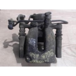 Etrier arriere droit...