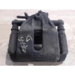 Etrier avant droit...