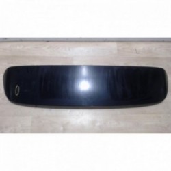 Becquet HONDA CIVIC 6 PHASE 1
