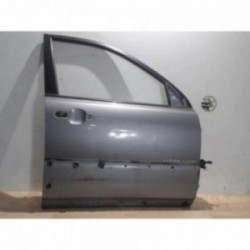 Porte avant droit KIA...