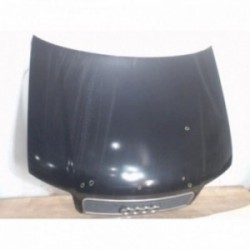 Capot AUDI A4 2 PHASE 1