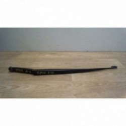 Bras essuie glace avant...