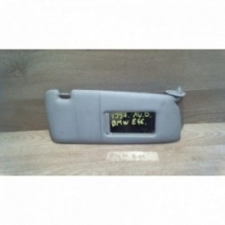 Pare soleil droit BMW SERIE...