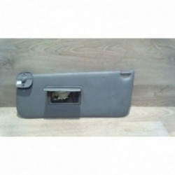 Pare soleil gauche OPEL...