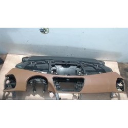 Tableau de bord CITROEN C4...