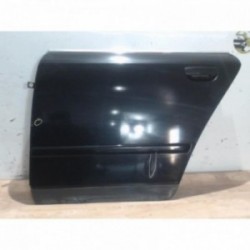 Porte arriere gauche AUDI...