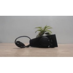 Commande chauffage CITROEN...