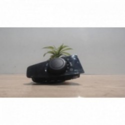 Commande chauffage CITROEN...