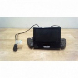 Divers CITROEN C4 GRAND...