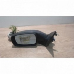 Retroviseur gauche RENAULT...