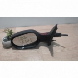 Retroviseur gauche RENAULT...