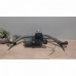 Moteur essuie glace avant...