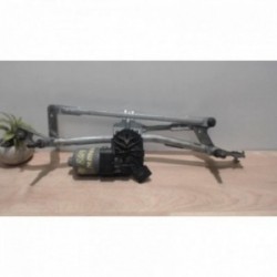 Moteur essuie glace avant...