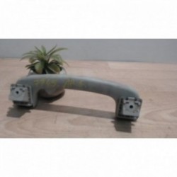 Poignee de maintien arriere...