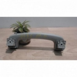 Poignee de maintien arriere...